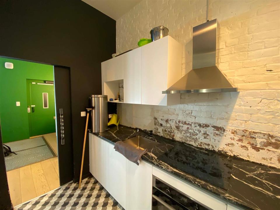Bureau Vente 59000 LILLE