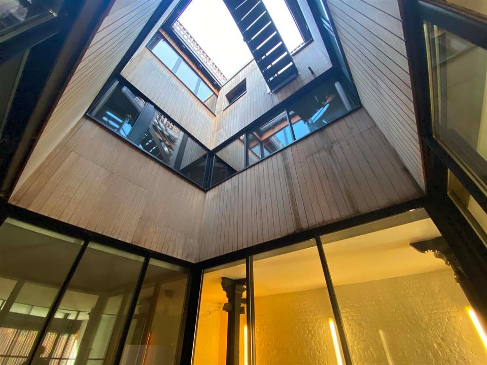 Bureau Vente 59000 LILLE