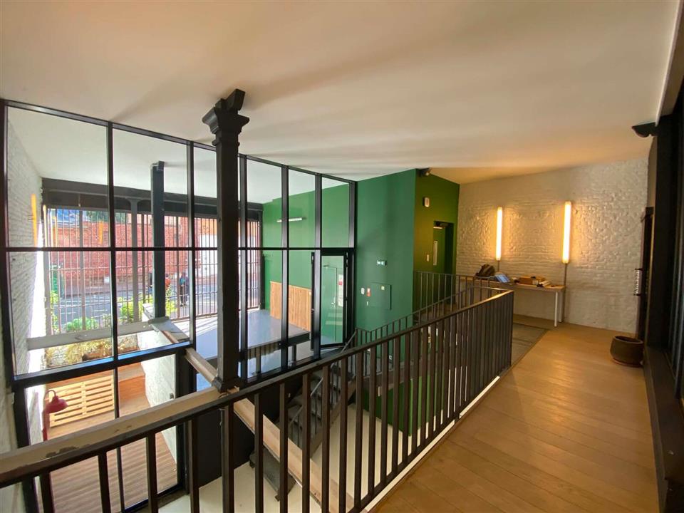 Bureau Vente 59000 LILLE