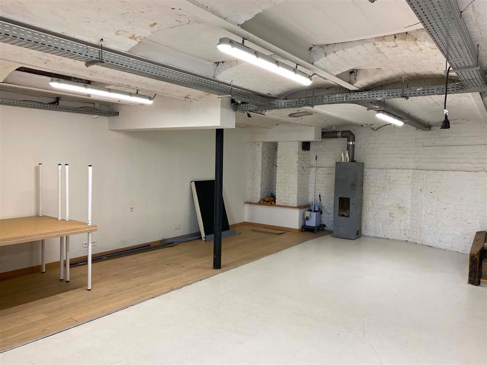 Bureau Vente 59000 LILLE