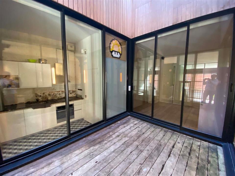 Bureau Vente 59000 LILLE