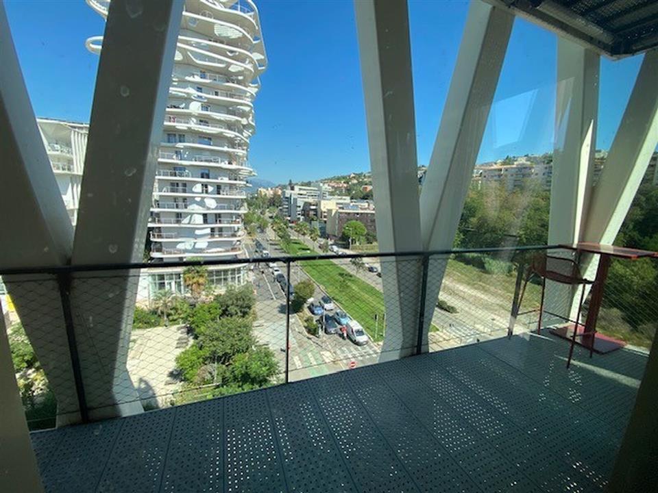 Bureau Location 06200 NICE
