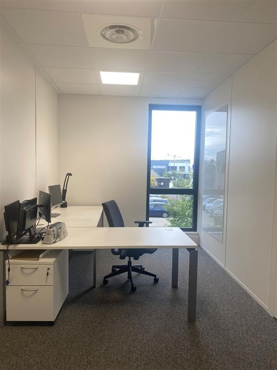 Bureau Vente/Location 69800 ST PRIEST 3 RUE JEAN CARMET