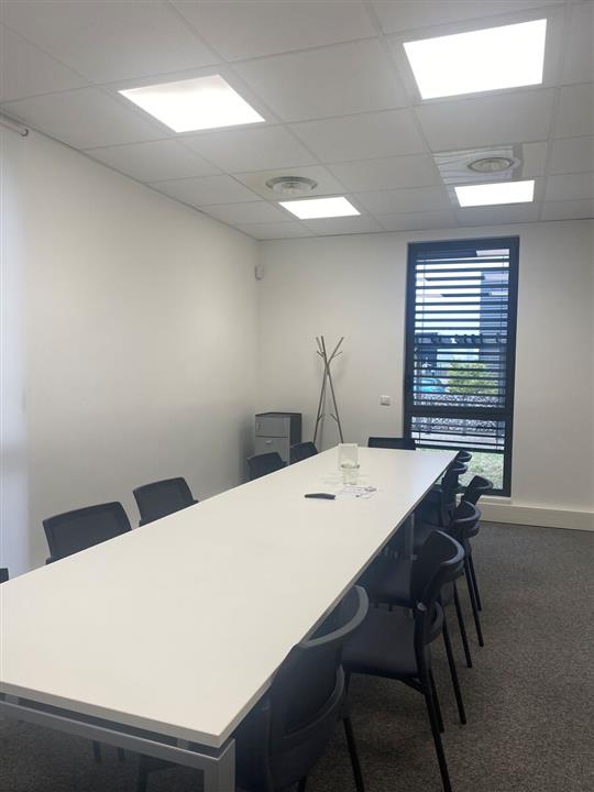 Bureau Vente/Location 69800 ST PRIEST 3 RUE JEAN CARMET