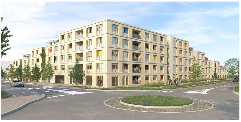 Bureau Vente 31700 BLAGNAC