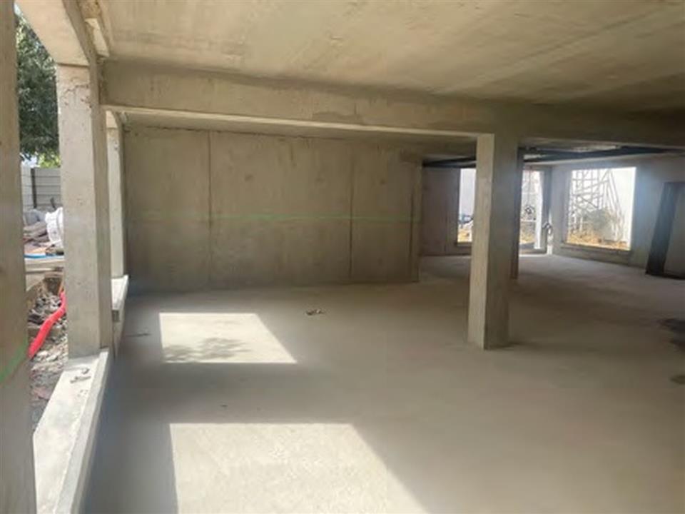 Bureau Vente 31700 BLAGNAC