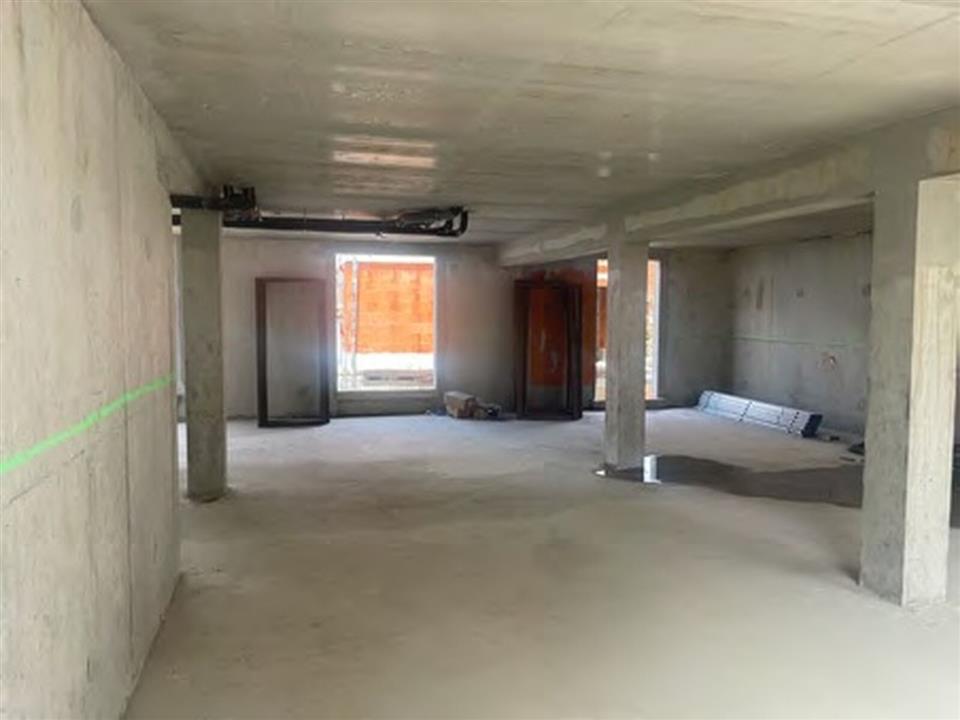 Bureau Vente 31700 BLAGNAC