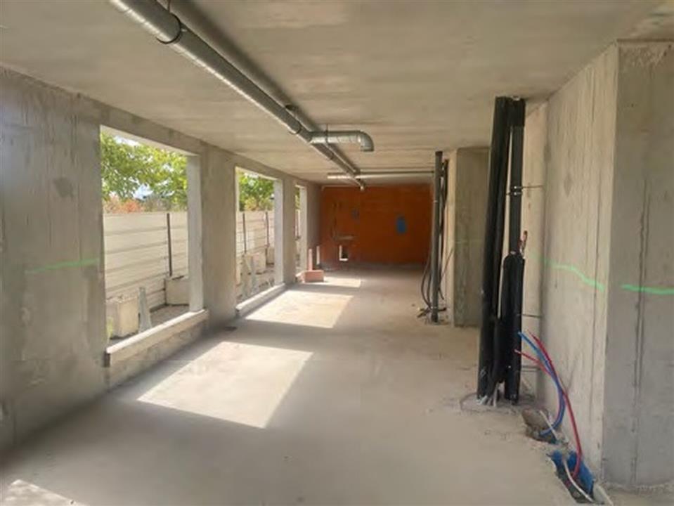 Bureau Vente 31700 BLAGNAC