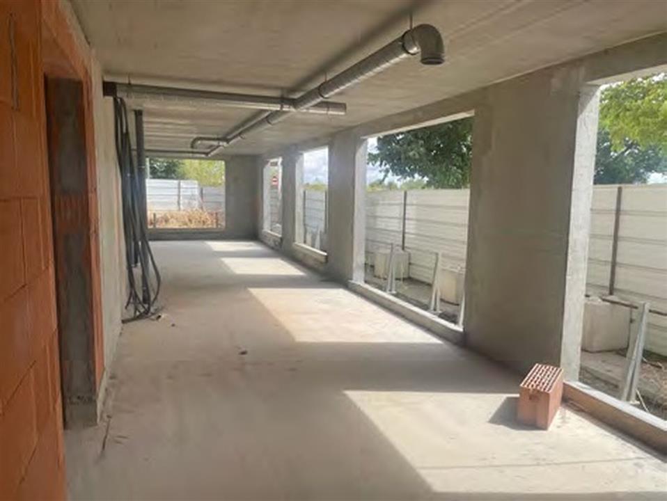 Bureau Vente 31700 BLAGNAC