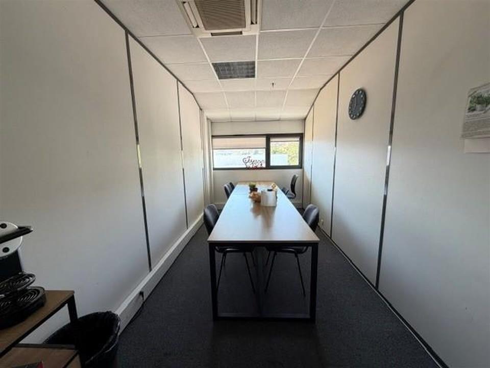 Entrepôt / Local d'activités Location 13170 LES PENNES MIRABEAU