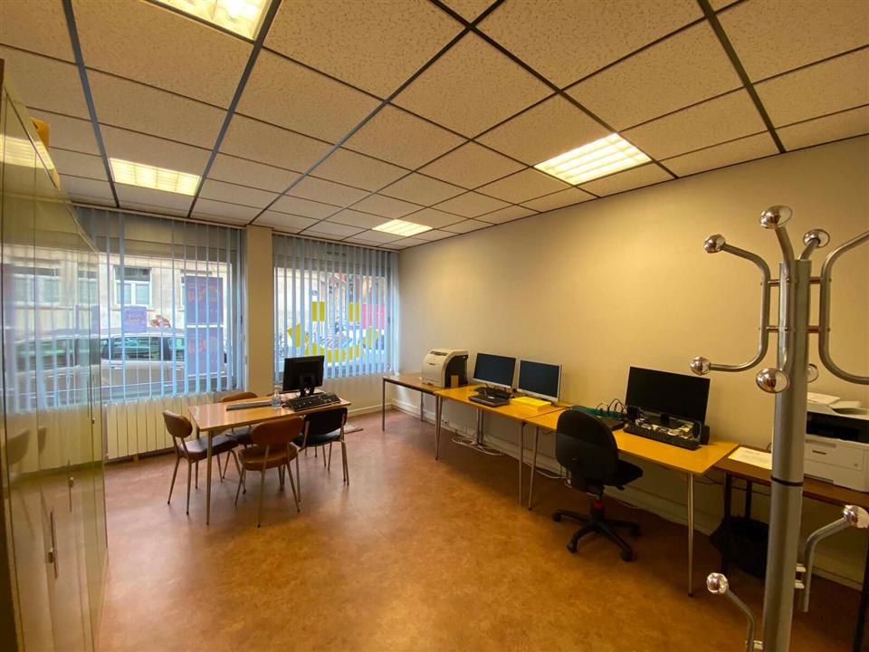 Chargement de l'image...