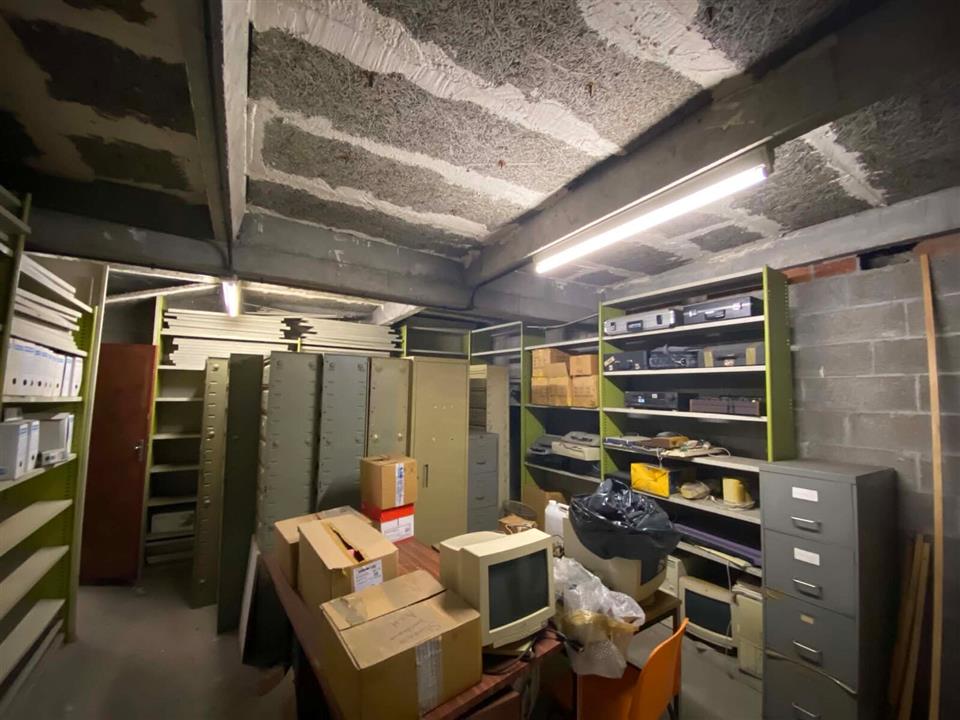 Bureau Vente 59800 LILLE