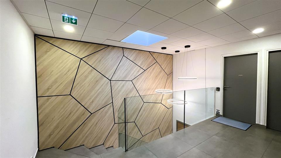 Bureau Vente/Location 06560 VALBONNE