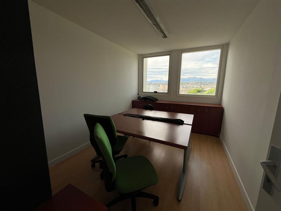 Bureau Vente 06200 NICE