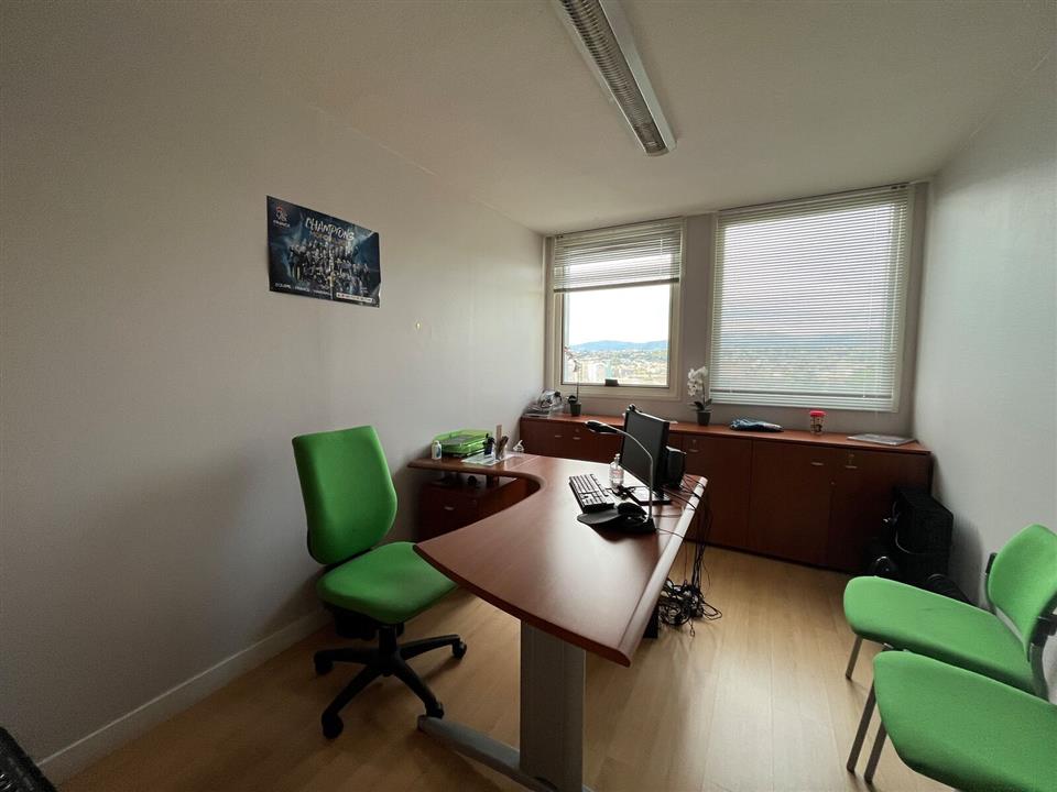 Bureau Vente 06200 NICE