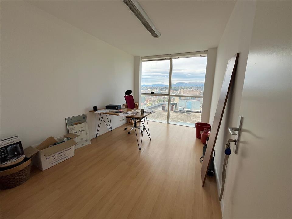 Bureau Vente 06200 NICE