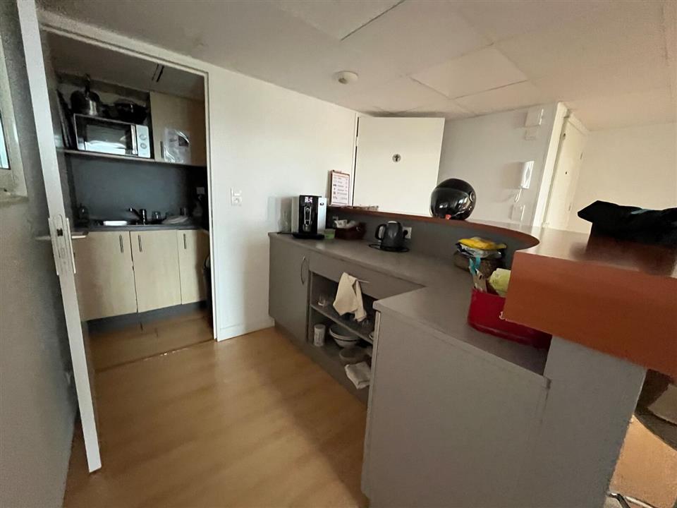 Bureau Vente 06200 NICE