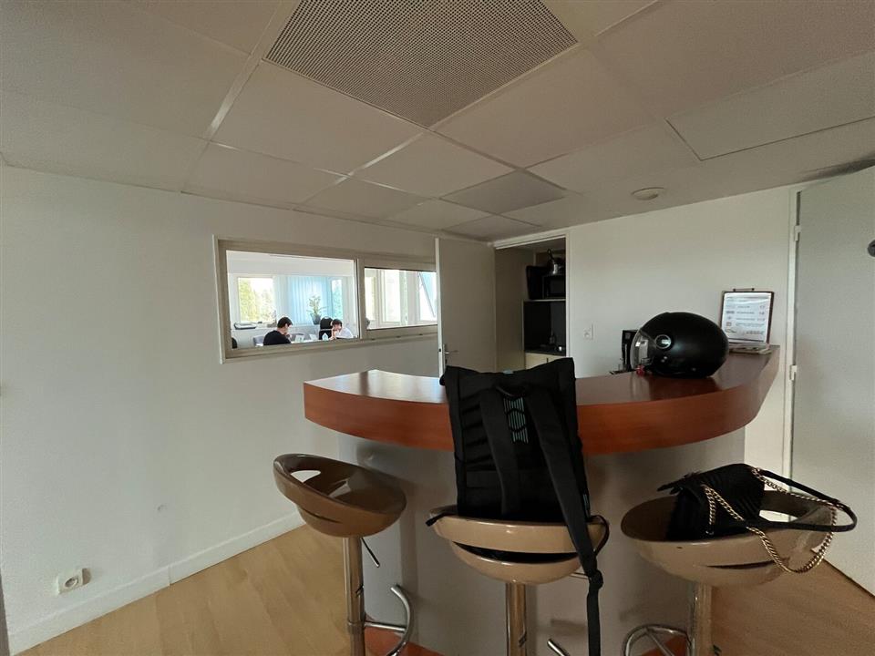 Bureau Vente 06200 NICE