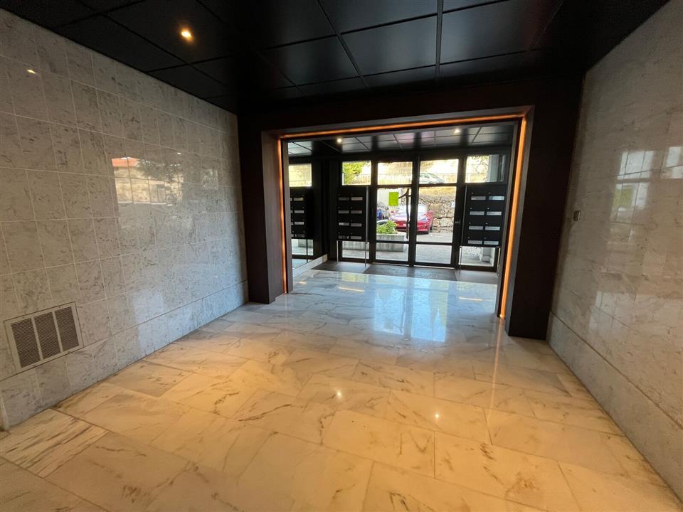 Bureau Vente 06200 NICE