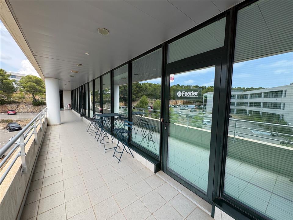 Bureau Vente 13600 LA CIOTAT