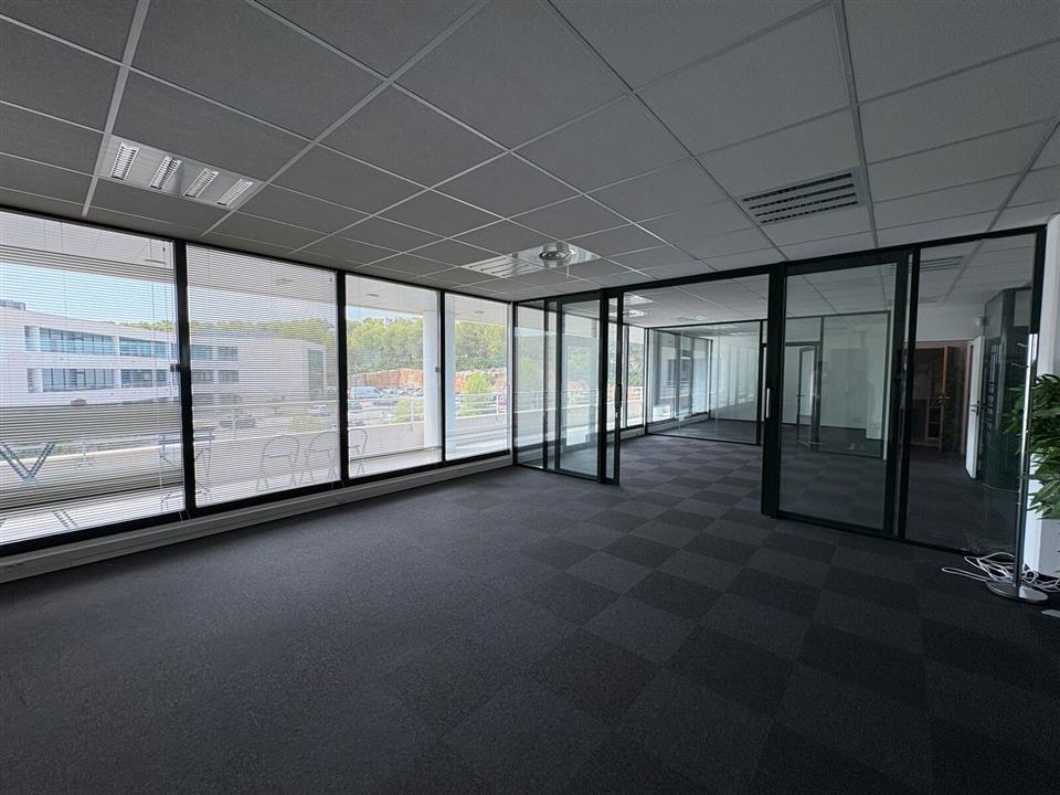 Bureau Vente 13600 LA CIOTAT
