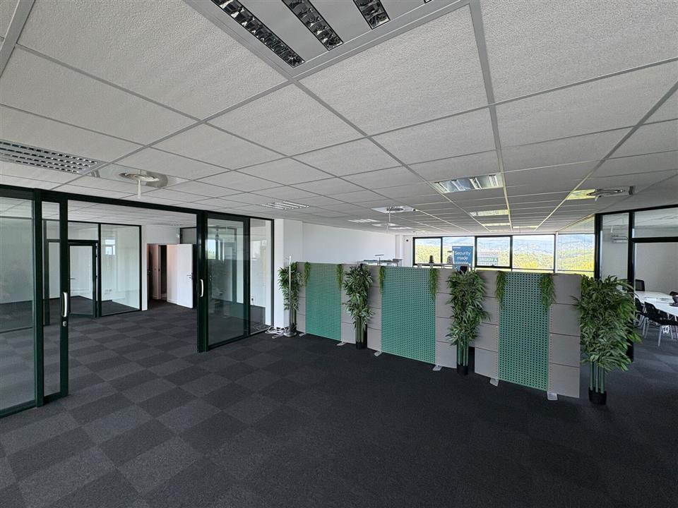 Bureau Vente 13600 LA CIOTAT