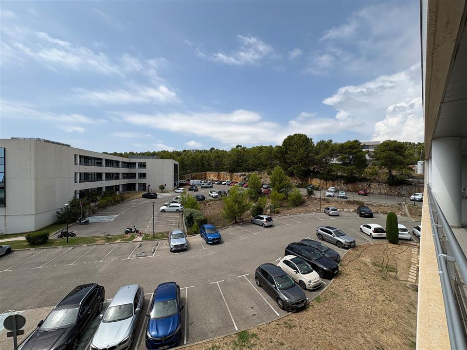 Bureau Vente 13600 LA CIOTAT