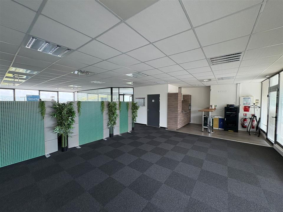 Bureau Vente 13600 LA CIOTAT