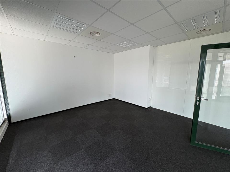 Bureau Vente 13600 LA CIOTAT
