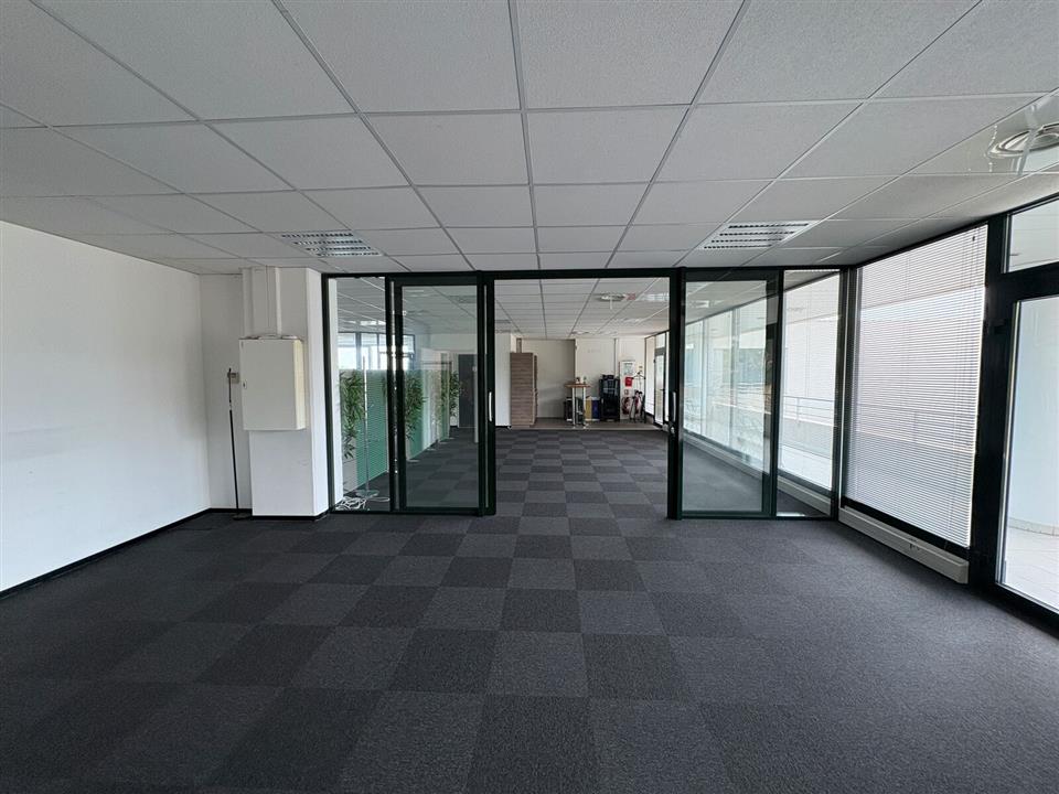Bureau Vente 13600 LA CIOTAT