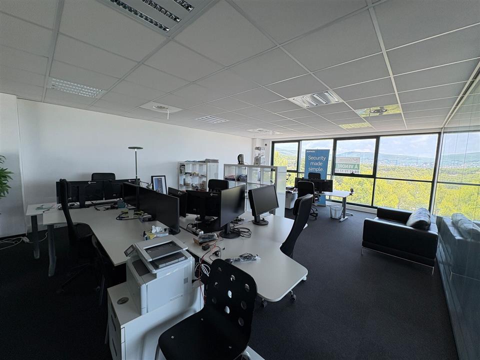 Bureau Vente 13600 LA CIOTAT
