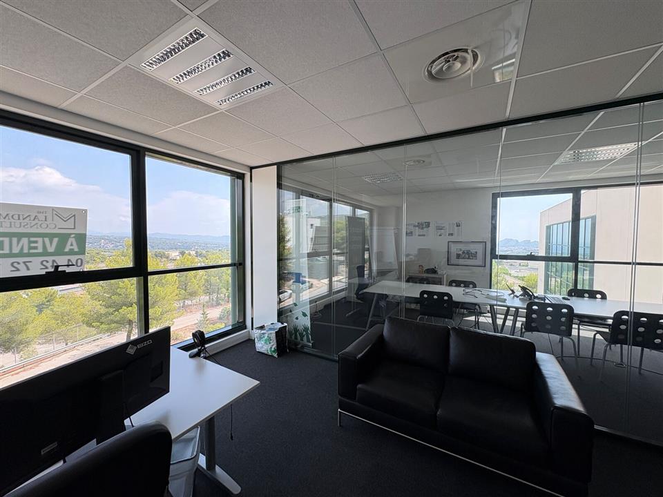 Bureau Vente 13600 LA CIOTAT