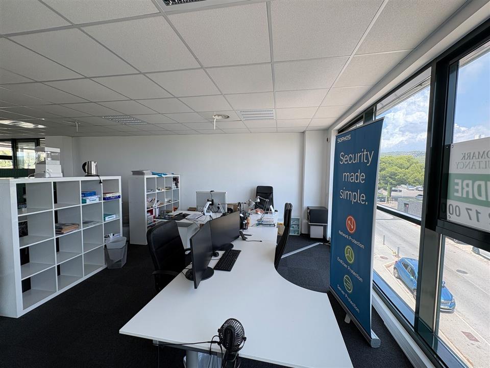 Bureau Vente 13600 LA CIOTAT