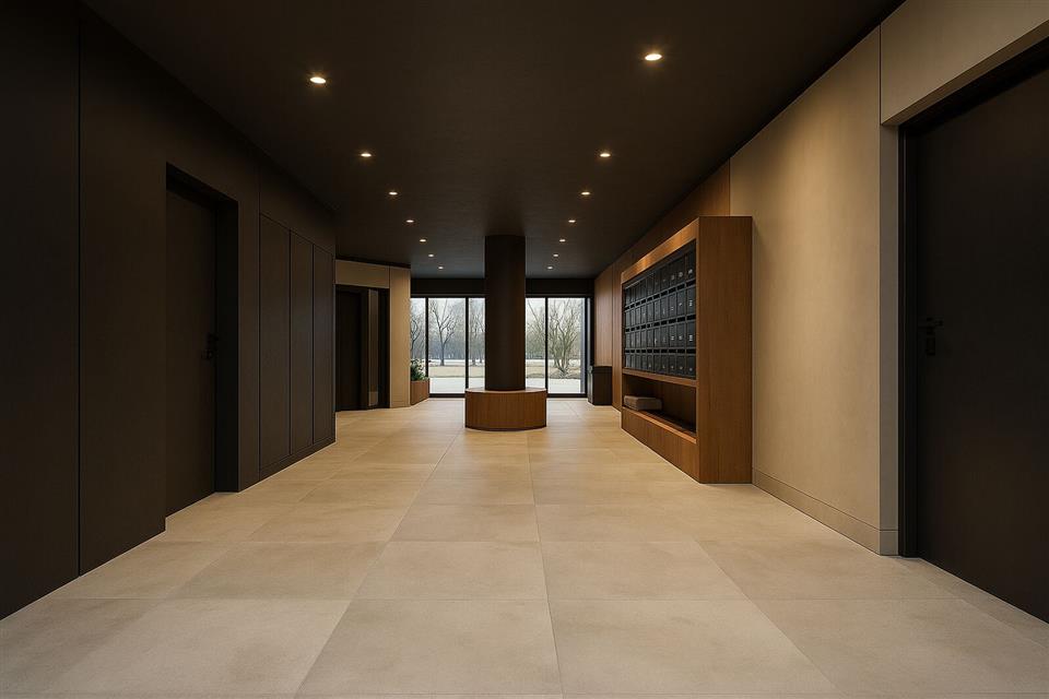 Bureau Vente/Location 69009 LYON 12-15 QUAI DU COMMERCE