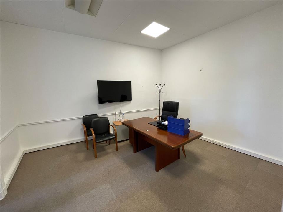 Bureau Vente/Location 44000 NANTES 22 RUE DES HALLES