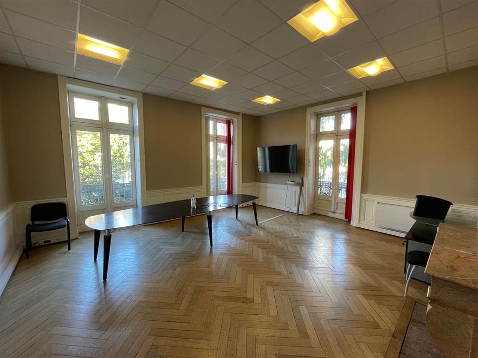 Bureau Vente/Location 44000 NANTES 22 RUE DES HALLES