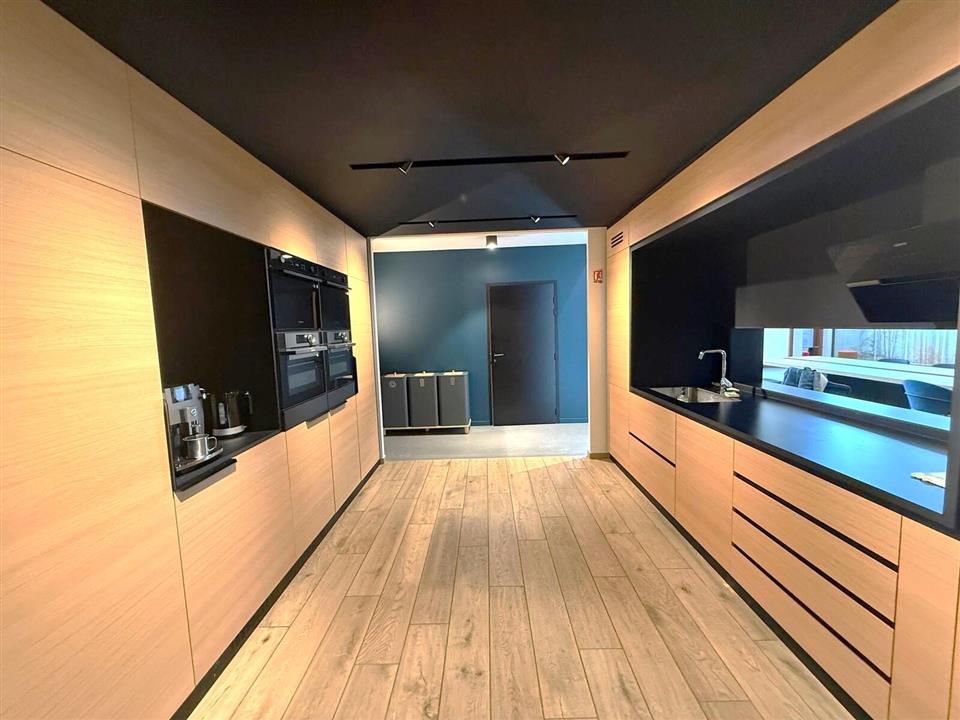 Bureau Location 69002 LYON 10 RUE VUILLERME
