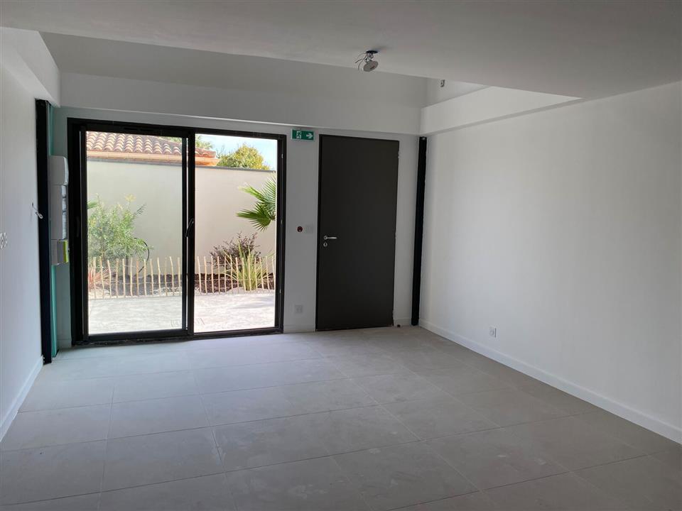 Bureau Location 34110 MIREVAL