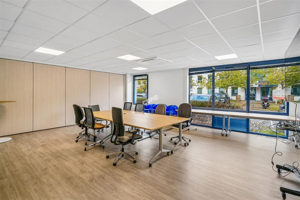 Bureau Location 78290 CROISSY SUR SEINE