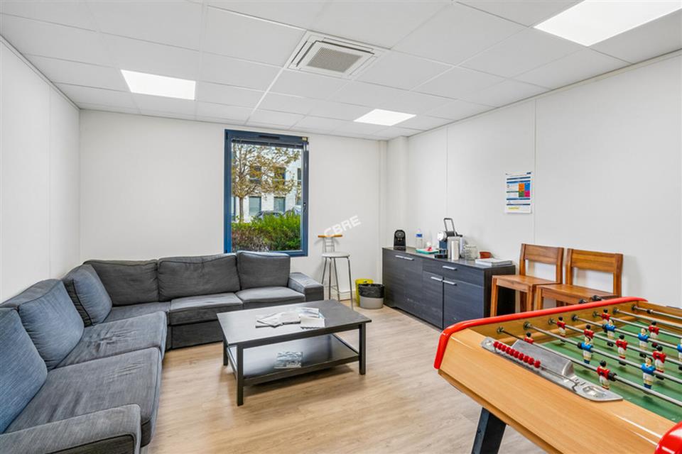 Bureau Location 78290 CROISSY SUR SEINE