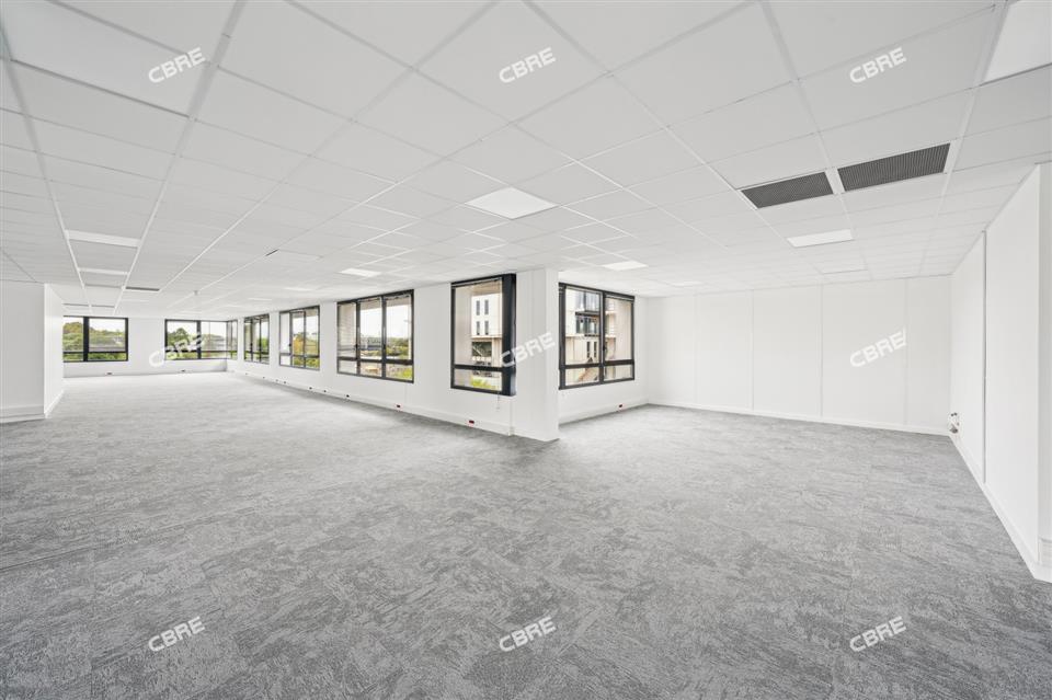 Bureau Location 33700 MERIGNAC 77 AVENUE DU PRESIDENT JOHN FITZGERALD KENNEDY