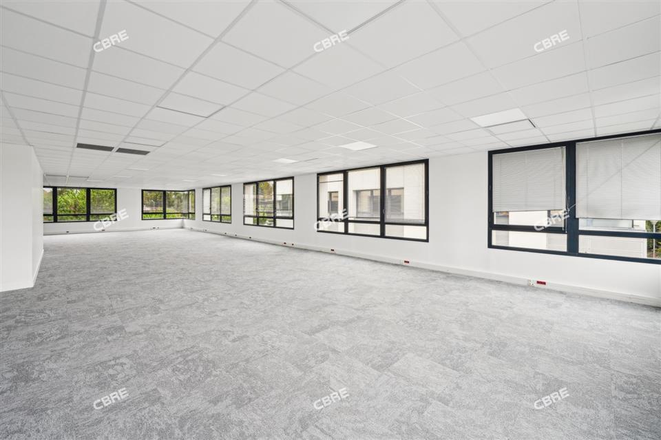 Bureau Location 33700 MERIGNAC 77 AVENUE DU PRESIDENT JOHN FITZGERALD KENNEDY
