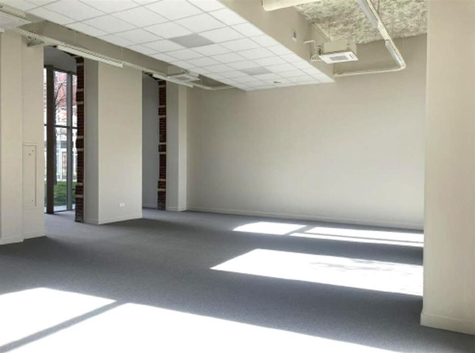 Bureau Location 59000 LILLE