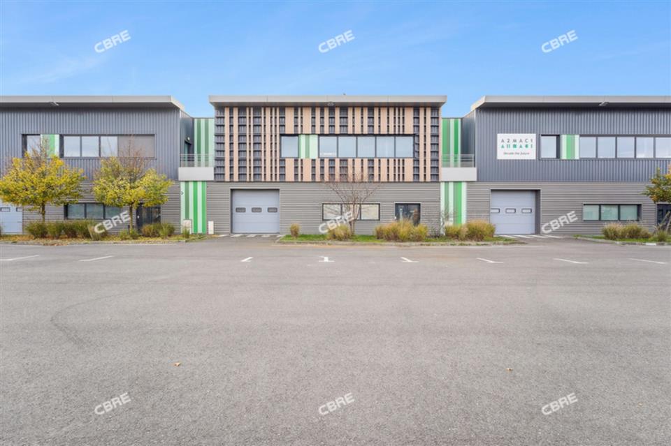 Local d'activités Location 78700 CONFLANS STE HONORINE
