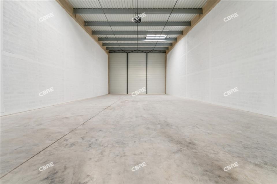 Local d'activités Location 78700 CONFLANS STE HONORINE