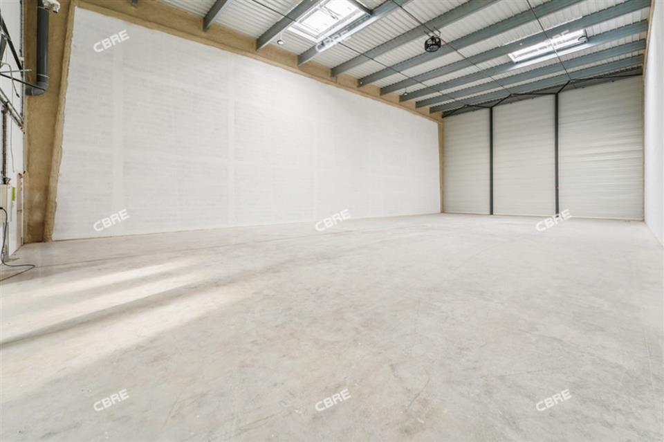 Local d'activités Location 78700 CONFLANS STE HONORINE