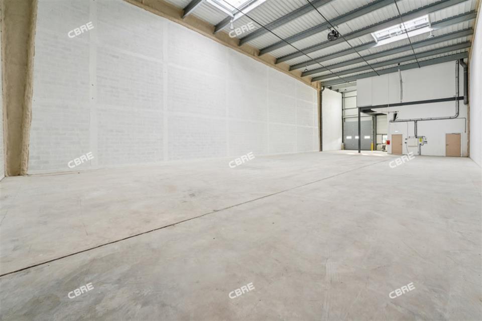 Local d'activités Location 78700 CONFLANS STE HONORINE