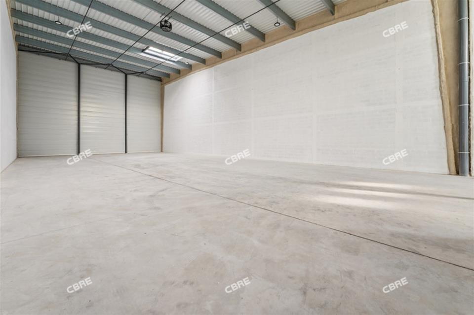 Local d'activités Location 78700 CONFLANS STE HONORINE