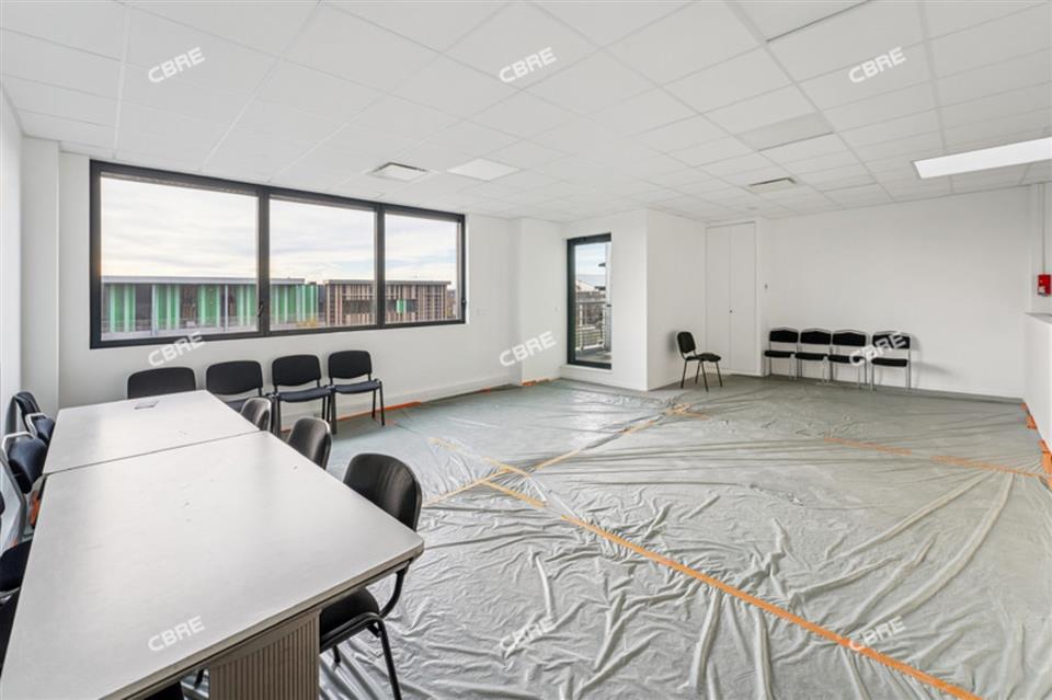 Local d'activités Location 78700 CONFLANS STE HONORINE