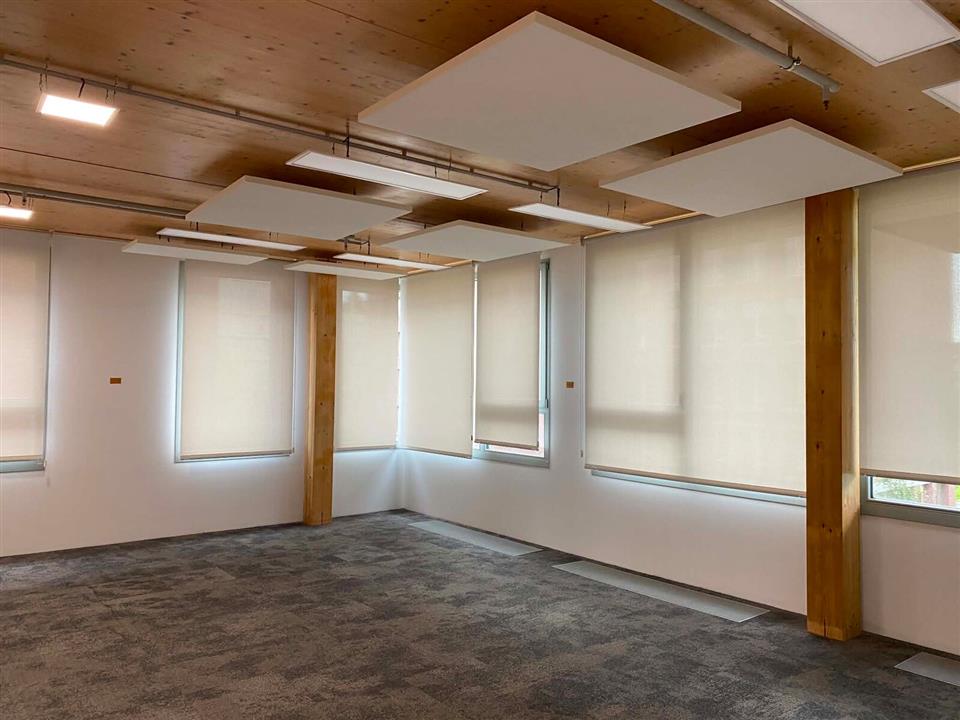 Bureau Location 59000 LILLE